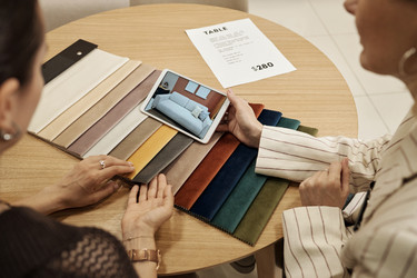 Similar image 22219806