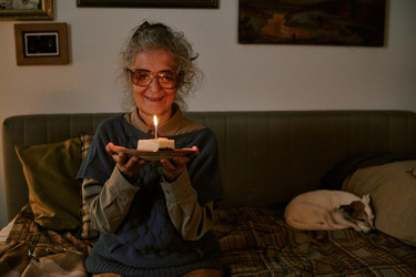 Similar image 22216743