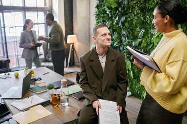 Similar image 22211718