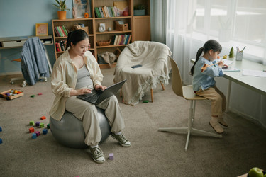 Similar image 22212235