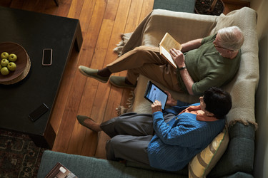 Similar image 22218576