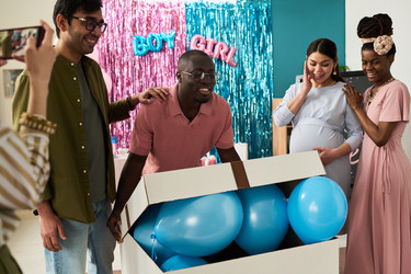 Similar image 22214394