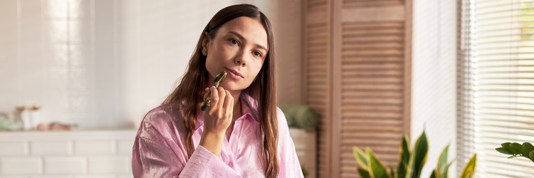 Similar image 22219319