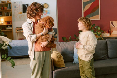 Similar image 22215971