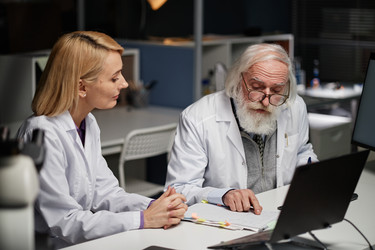 Similar image 22212984