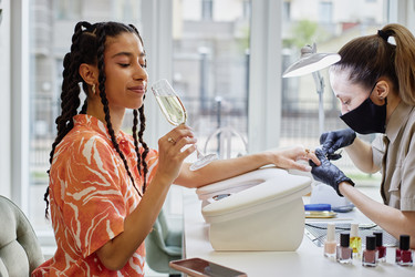 Similar image 22213896