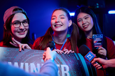 Similar image 22215556