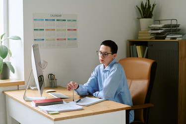 Similar image 22217084