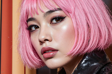 Similar image 22220890