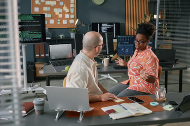 Similar image 22212975