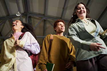 Similar image 22218597