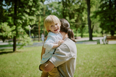 Similar image 22216651