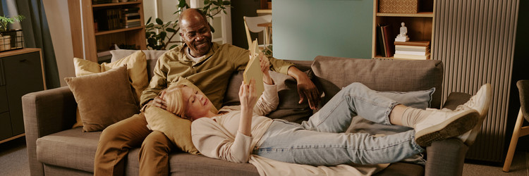 Similar image 22216224