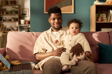 Similar image 22215441