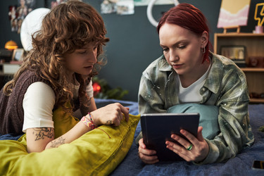 Similar image 22217754