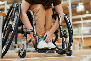 Similar image 22211652