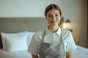 Similar image 22216561