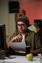 Similar image 22214453