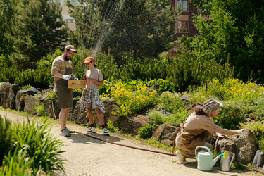 Similar image 22215797