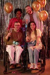 Similar image 22211832