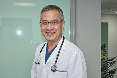 Similar image 22220312