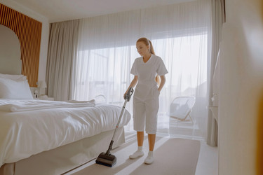 Similar image 22216553