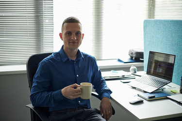 Similar image 22218830