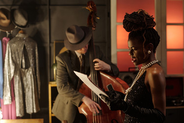 Similar image 22215052