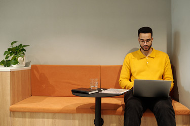 Similar image 22214186