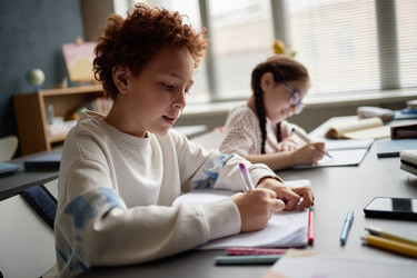 Similar image 22213825