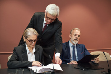 Similar image 22218891