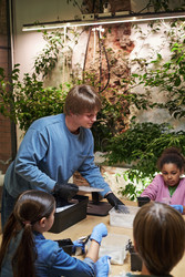 Similar image 22219025