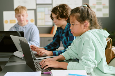 Similar image 22217072