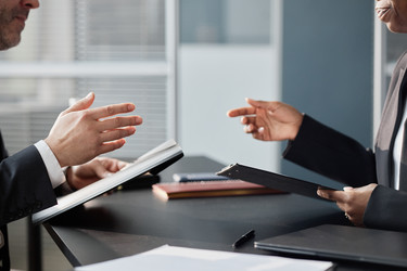 Similar image 22212282