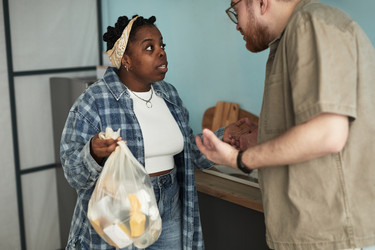 Similar image 22218392