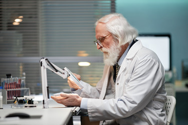 Similar image 22213000