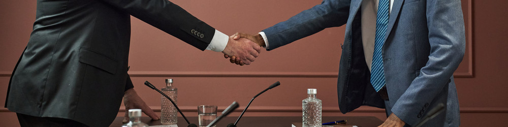 Similar image 22218939