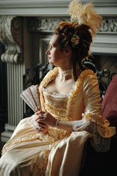 Similar image 22215619