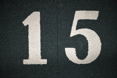 Similar image 22218278