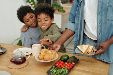 Similar image 22214012