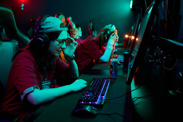 Similar image 22215539