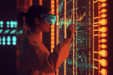 Similar image 22220579