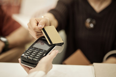 Similar image 22219815