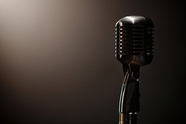 Similar image 22215128