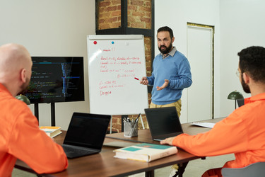 Similar image 22215218