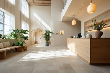 Similar image 22216537