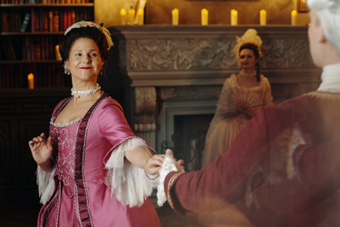 Similar image 22215709