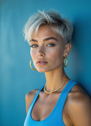 Similar image 22221736