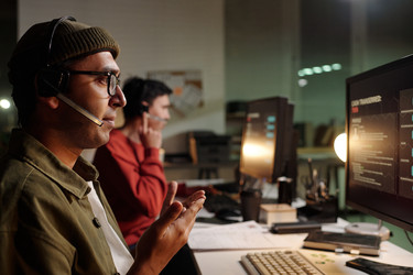 Similar image 22214436