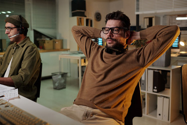 Similar image 22214479